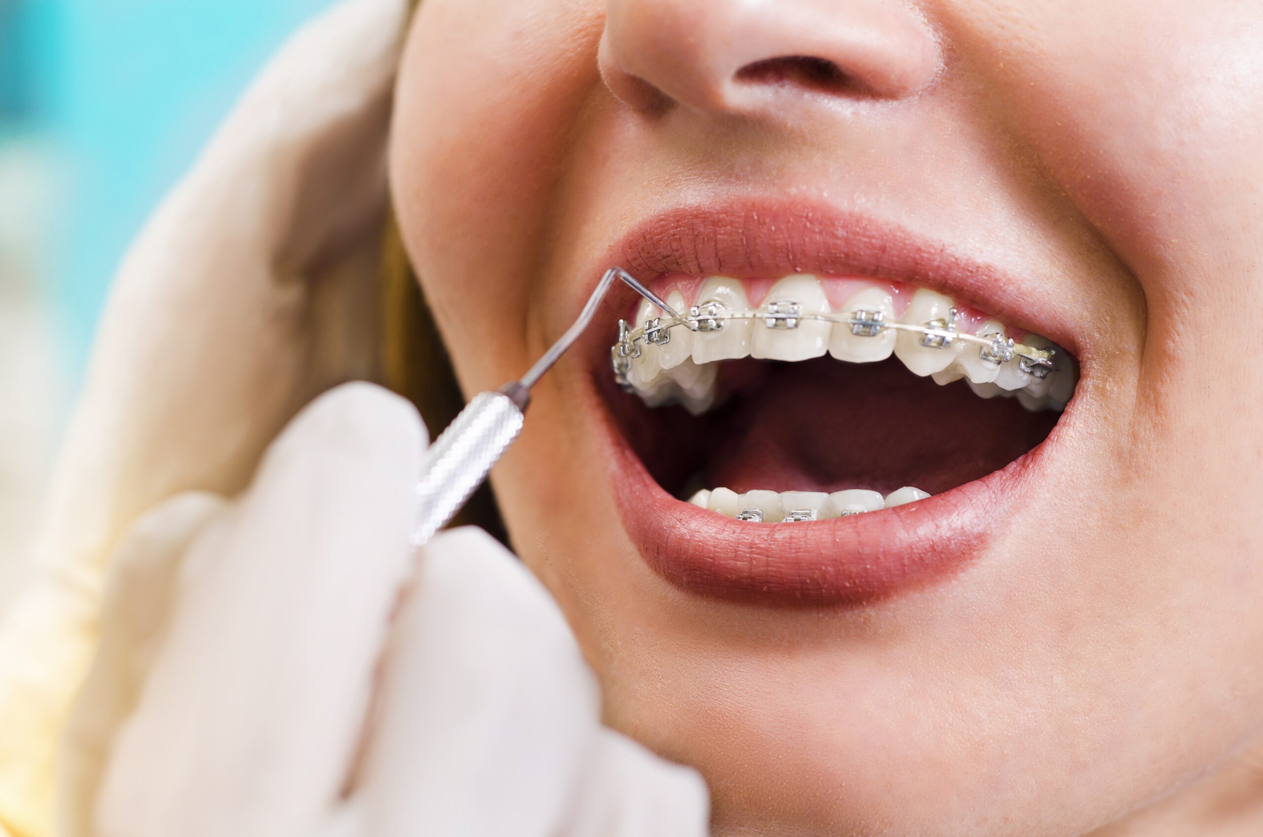 Meet The Practice Providing Center City Orthodontics Care