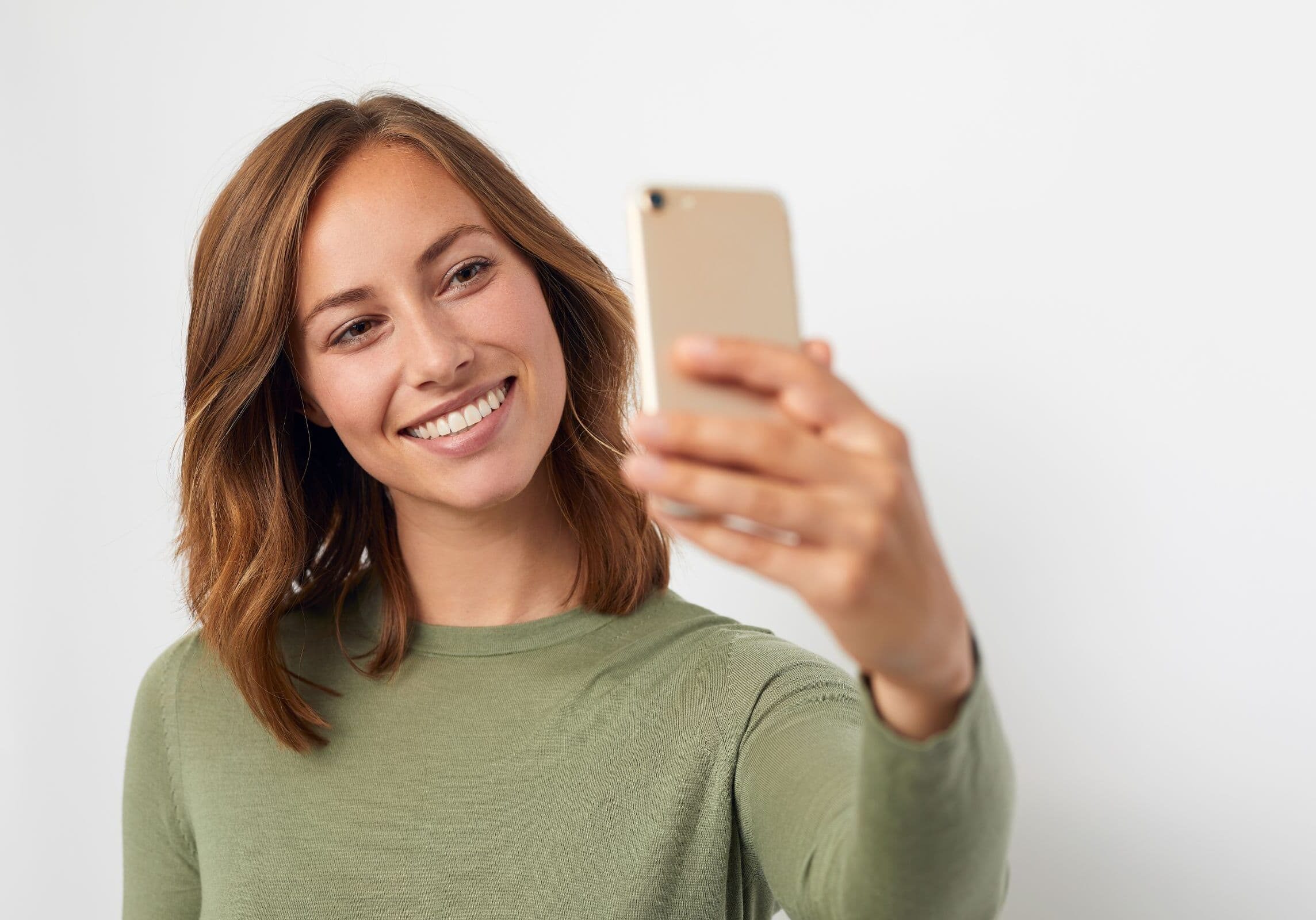 philadelphia invisalign