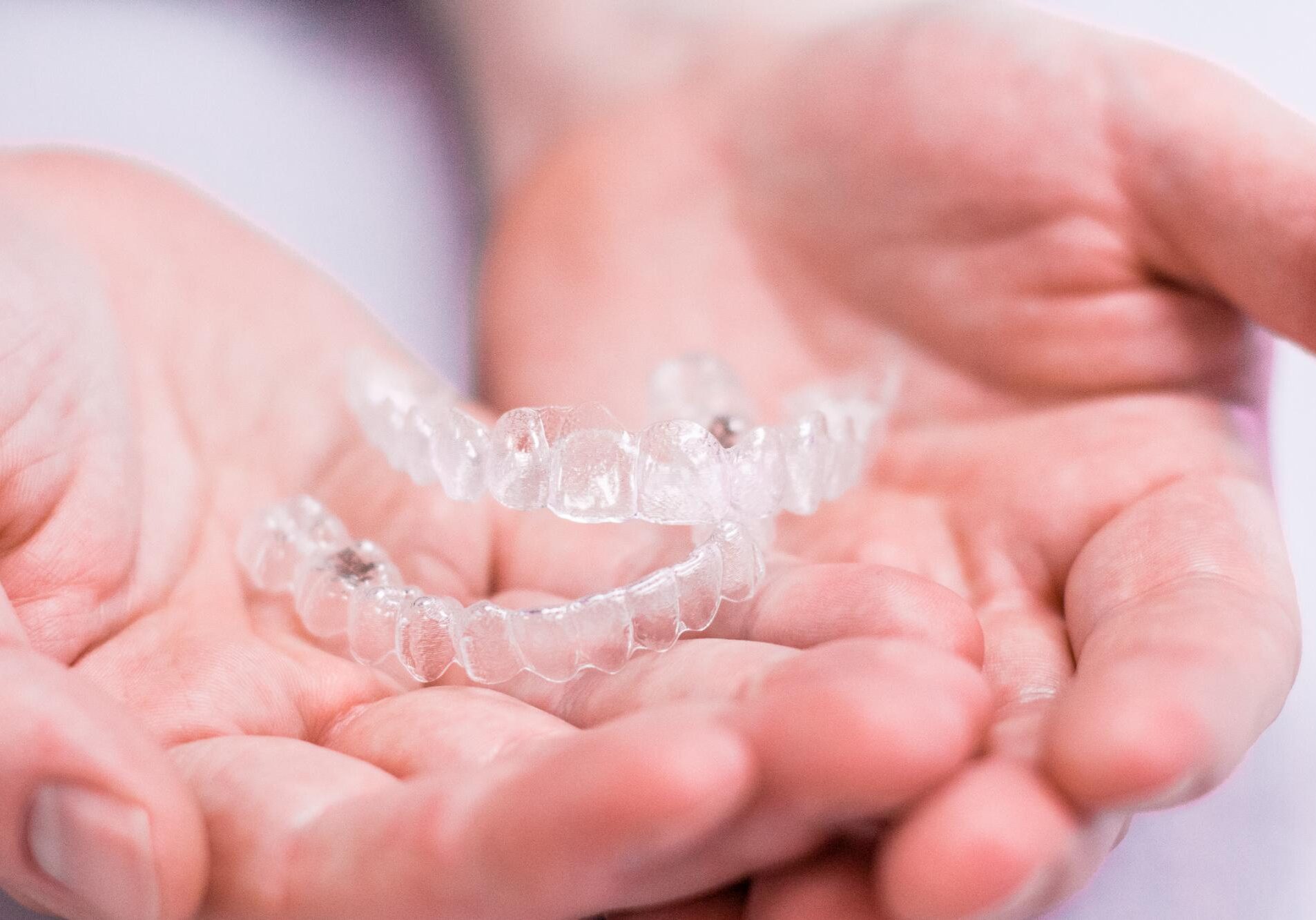 orthodontist philadelphia pa